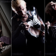 Illustration for article titled The Absolute Best Cosplay of 2012